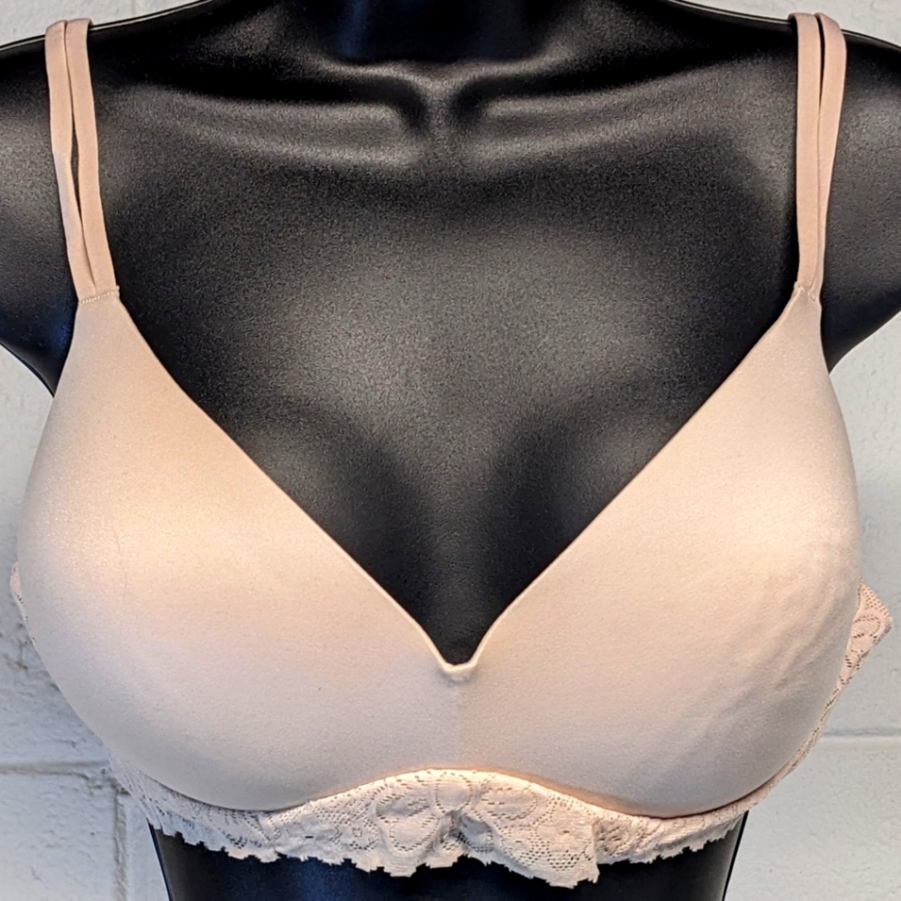 Aerie bra